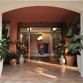 Hotel Atlantico