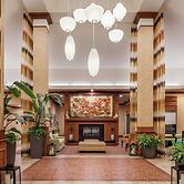 Hilton Garden Inn St. Louis Shiloh/O'Fallon IL