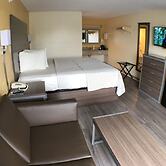 Southern Inn Lumberton