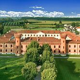 Albergo dell'Agenzia
