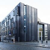 Comfort Hotel Trondheim