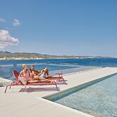 The Signature Level at TRS Ibiza Hotel – All Inclusive Adults Only +16