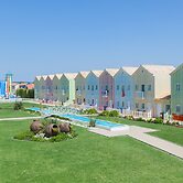 Hotel Cristal Praia Resort & Spa