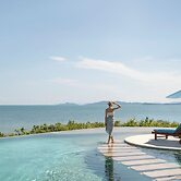 The Naka Island, a Luxury Collection Resort & Spa, Phuket