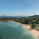The Naka Island, a Luxury Collection Resort & Spa, Phuket