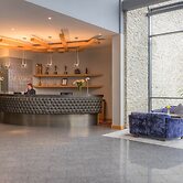 Talbot Hotel Carlow