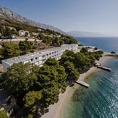 Sagitta All inclusive light