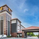 La Quinta Inn & Suites by Wyndham Norfolk