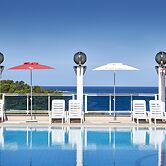 Hotel Gran Vista Plava Laguna