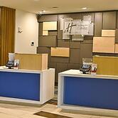 Holiday Inn Express McComb by IHG