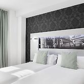 Petit Palace Plaza Mayor