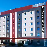 My One Hotel Bologna