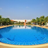 Chariot Beach Resort