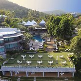 Andaman Cannacia Resort & Spa