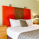 The Great Hallingbury Manor