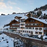 Hotel Interski