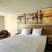 Days Inn by Wyndham Lafayette Scott