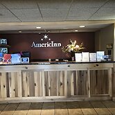 AmericInn by Wyndham Princeton IL