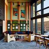 Trailborn Rocky Mountains