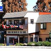 Valley Hi Motel - Near Winter Park Visitor Center