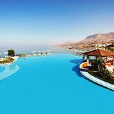 Mövenpick Resort El Sokhna