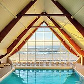 ibis Le Touquet Thalassa