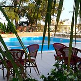 Hotel Bello by Ostello Bello