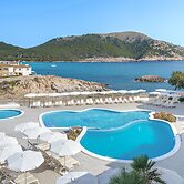 Aparthotel THB Guya Playa