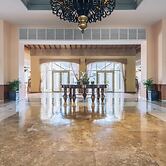 Iberostar Waves Rose Hall Beach - All Inclusive