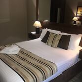 Alona Hotel