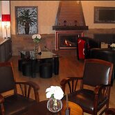 Hotel des Bains