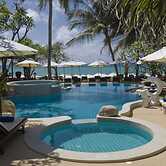 Thai House Beach Resort