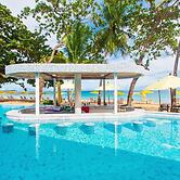 The Fair House Beach Resort & Hotel