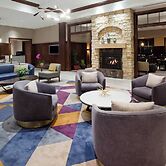 Sheraton St. Paul Woodbury Hotel