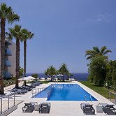 Golden Residence Hotel