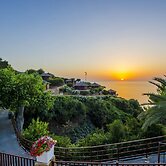 Calanica Residence Hotel