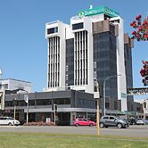 Ramada Encore By Wyndham Palmerston North