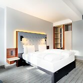 Premier Inn Köln City Mediapark