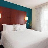 Residence Inn Marriott Chicago Midway