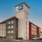 Best Western Crater Lake Highway White City/Medford