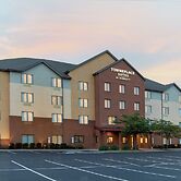 TownePlace Suites Erie