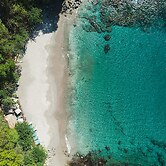 Cap Maison Resort & Spa