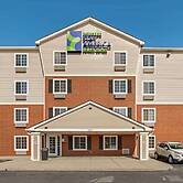 Extended Stay America Select Suites - Cincinnati - Sharonville