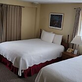 Wilson Lake Inn