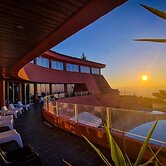 Hotel dos Carqueijais