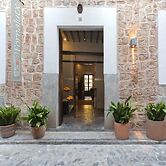 Fornalutx Petit Hotel