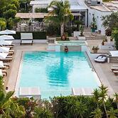 Tenuta Centoporte - Resort Hotel