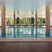 Wyndham Grand Algarve