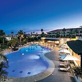 Wyndham Grand Algarve