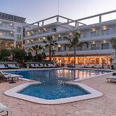 Hotel & Spa Sun Palace Albir